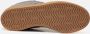 Adidas VL Court 3.0 Sneakers grijs Synthetisch - Thumbnail 5