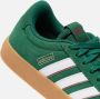 Adidas Sportswear Sneakers VL COURT 3.0 geïnspireerd door het ontwerp van de adidas samba - Thumbnail 15