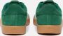 Adidas Sportswear Sneakers VL COURT 3.0 geïnspireerd door het ontwerp van de adidas samba - Thumbnail 14