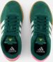 Adidas Sportswear Sneakers VL COURT 3.0 geïnspireerd door het ontwerp van de adidas samba - Thumbnail 8