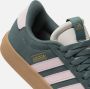 Adidas Sportswear Sneakers VL COURT 3.0 geïnspireerd door het ontwerp van de adidas samba - Thumbnail 10