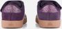Adidas Sportswear VL Court 3.0 Sneakers Kids Kinderen Paars - Thumbnail 5