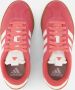 Adidas Sportswear Sneakers VL COURT 3.0 geïnspireerd door het ontwerp van de adidas samba - Thumbnail 18