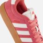 Adidas Sportswear Sneakers VL COURT 3.0 geïnspireerd door het ontwerp van de adidas samba - Thumbnail 20