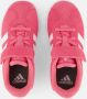 Adidas Sportswear VL Court 3.0 Schoenen Kinderen Roze - Thumbnail 7