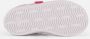 Adidas Sportswear VL Court 3.0 Schoenen Kinderen Roze - Thumbnail 6