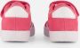 Adidas Sportswear VL Court 3.0 Schoenen Kinderen Roze - Thumbnail 2