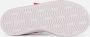 Adidas Sportswear VL Court 3.0 Schoenen Kinderen Roze - Thumbnail 6
