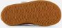 Adidas VL Court 3.0 Sneakers wit Imitatieleer - Thumbnail 8