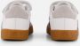 Adidas Lage Sneakers VL COURT 3.0 EL C - Thumbnail 3