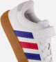 Adidas Lage Sneakers VL COURT 3.0 EL C - Thumbnail 6