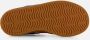 Adidas Lage Sneakers VL COURT 3.0 EL C - Thumbnail 10