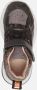 Adidas Sportswear VL Court 3.0 Skateboardschoenen Kids Kinderen Wit - Thumbnail 9