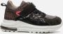 Adidas Sportswear VL Court 3.0 Skateboardschoenen Kids Kinderen Wit - Thumbnail 10