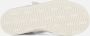 Adidas VL Court 3.0 Sneakers wit Synthetisch - Thumbnail 5