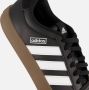 Adidas Sportswear Sneakers VL COURT 3.0 geïnspireerd door het ontwerp van de adidas samba - Thumbnail 13