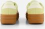Adidas Sportswear Sneakers VL COURT BOLD Design in de voetsporen van de adidas Gazelle Bold - Thumbnail 13
