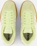 Adidas Sportswear Sneakers VL COURT BOLD Design in de voetsporen van de adidas Gazelle Bold - Thumbnail 14