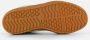 Adidas Sportswear Sneakers VL COURT BOLD Design in de voetsporen van de adidas Gazelle Bold - Thumbnail 15