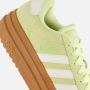 Adidas Sportswear Sneakers VL COURT BOLD Design in de voetsporen van de adidas Gazelle Bold - Thumbnail 16