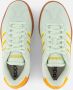 Adidas Sportswear Sneakers VL COURT BOLD Design in de voetsporen van de adidas Gazelle Bold - Thumbnail 11