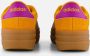 Adidas Sportswear Sneakers VL COURT BOLD Design in de voetsporen van de adidas Gazelle Bold - Thumbnail 7