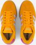 Adidas Sportswear Sneakers VL COURT BOLD Design in de voetsporen van de adidas Gazelle Bold - Thumbnail 8