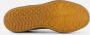 Adidas Sportswear Sneakers VL COURT BOLD Design in de voetsporen van de adidas Gazelle Bold - Thumbnail 9