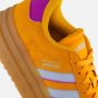 Adidas Sportswear Sneakers VL COURT BOLD Design in de voetsporen van de adidas Gazelle Bold - Thumbnail 10