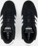 Adidas Vl Court Bold Dames Schoenen Zwart Maat: 39 1 3 Mesh Synthetisch Foot Locker - Thumbnail 9