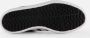 Adidas Vl Court Bold Dames Schoenen Zwart Maat: 39 1 3 Mesh Synthetisch Foot Locker - Thumbnail 10
