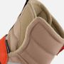 Adidas Winterplay Snowboots taupe Synthetisch - Thumbnail 5
