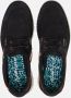 AMBITIOUS Amber Instappers blauw Suede Heren - Thumbnail 4