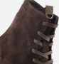 Ambitious BTR Veterschoenen Brown Heren - Thumbnail 5