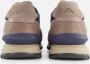 Ambitious Silky Runner Sneaker Brown Heren - Thumbnail 4