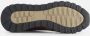 Ambitious Silky Runner Sneaker Brown Heren - Thumbnail 5