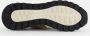 AMBITIOUS Silky Sneakers beige Suede - Thumbnail 5