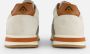 Ambitious Temple Sneakers beige Suede - Thumbnail 3