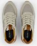 Ambitious Temple Sneakers beige Suede - Thumbnail 4