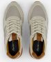 AMBITIOUS Temple Sneakers beige Suede - Thumbnail 5