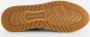AMBITIOUS Temple Sneakers beige Suede - Thumbnail 6