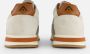 Ambitious Temple Sneakers beige Suede - Thumbnail 2