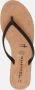 Ann Rocks Sandalen beige Suede - Thumbnail 3
