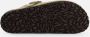 Ann Rocks Sandalen beige Suede - Thumbnail 5