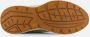 Ann Rocks Sneakers beige Textiel - Thumbnail 5
