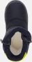 Antarctica Snowboots blauw Nylon 740342 - Thumbnail 6