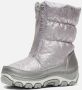 Antarctica Snowboots roze Nylon 740249 - Thumbnail 8