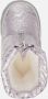 Antarctica Snowboots roze Nylon 740249 - Thumbnail 9