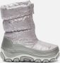 Antarctica Snowboots roze Nylon 740249 - Thumbnail 5