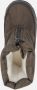 Antarctica Snowboots groen Textiel - Thumbnail 4
